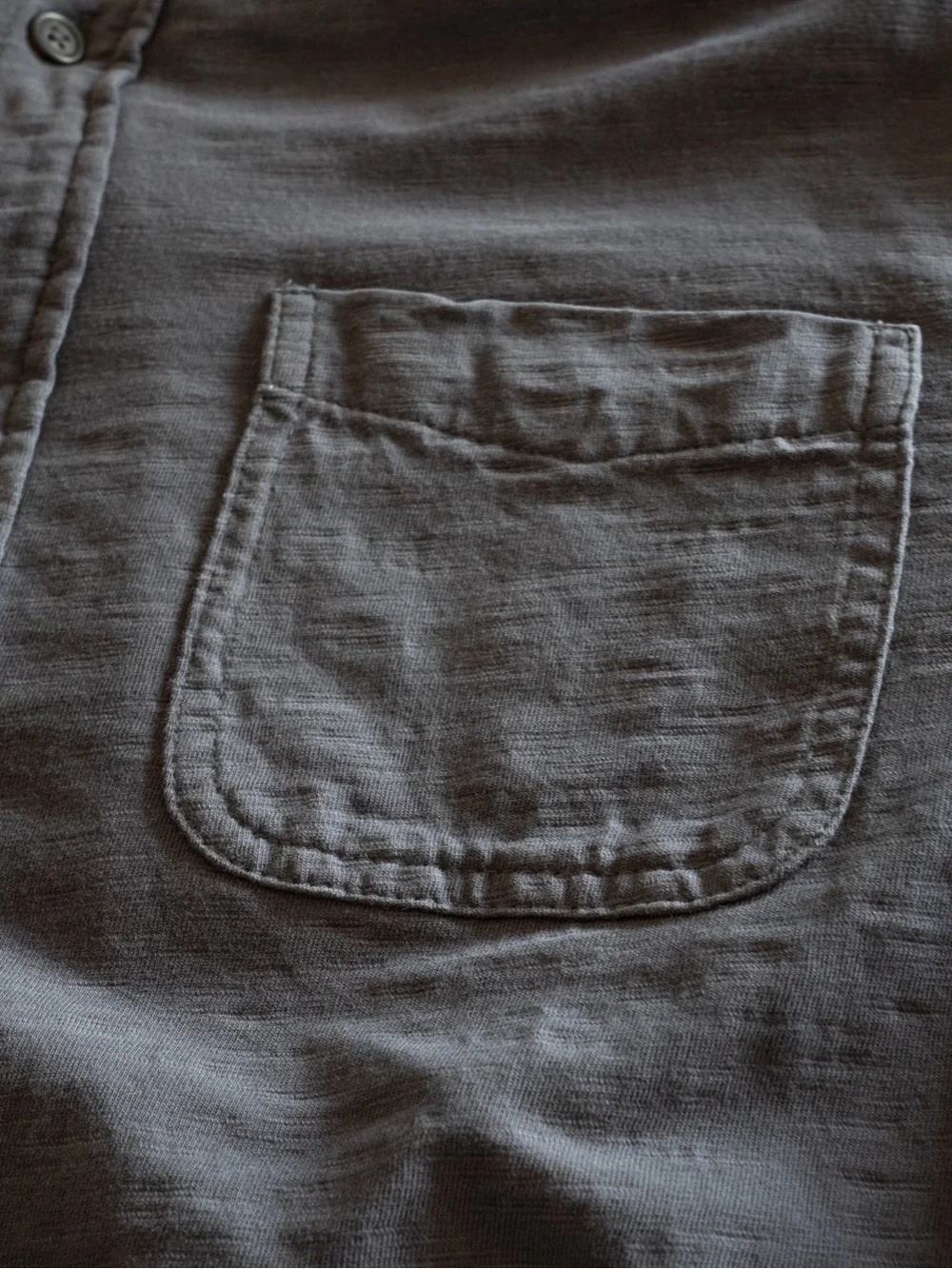 J. Crew men’s crew